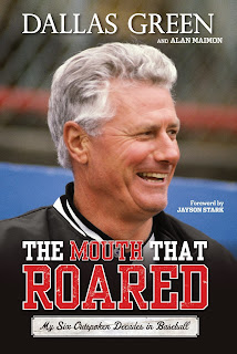 Book review: 'Phinally' is a fun stroll through the 1980 baseball season