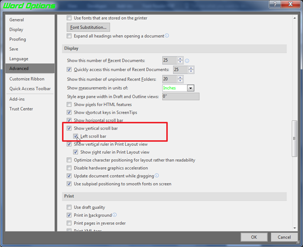 textify not copying from regedit textify not copying from regedit