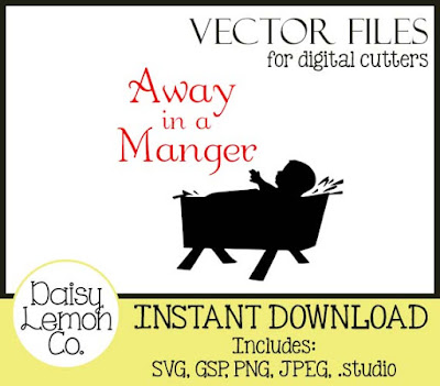 https://www.etsy.com/listing/462496758/vector-file-away-in-a-manger-baby-jesus?ref=shop_home_active_4