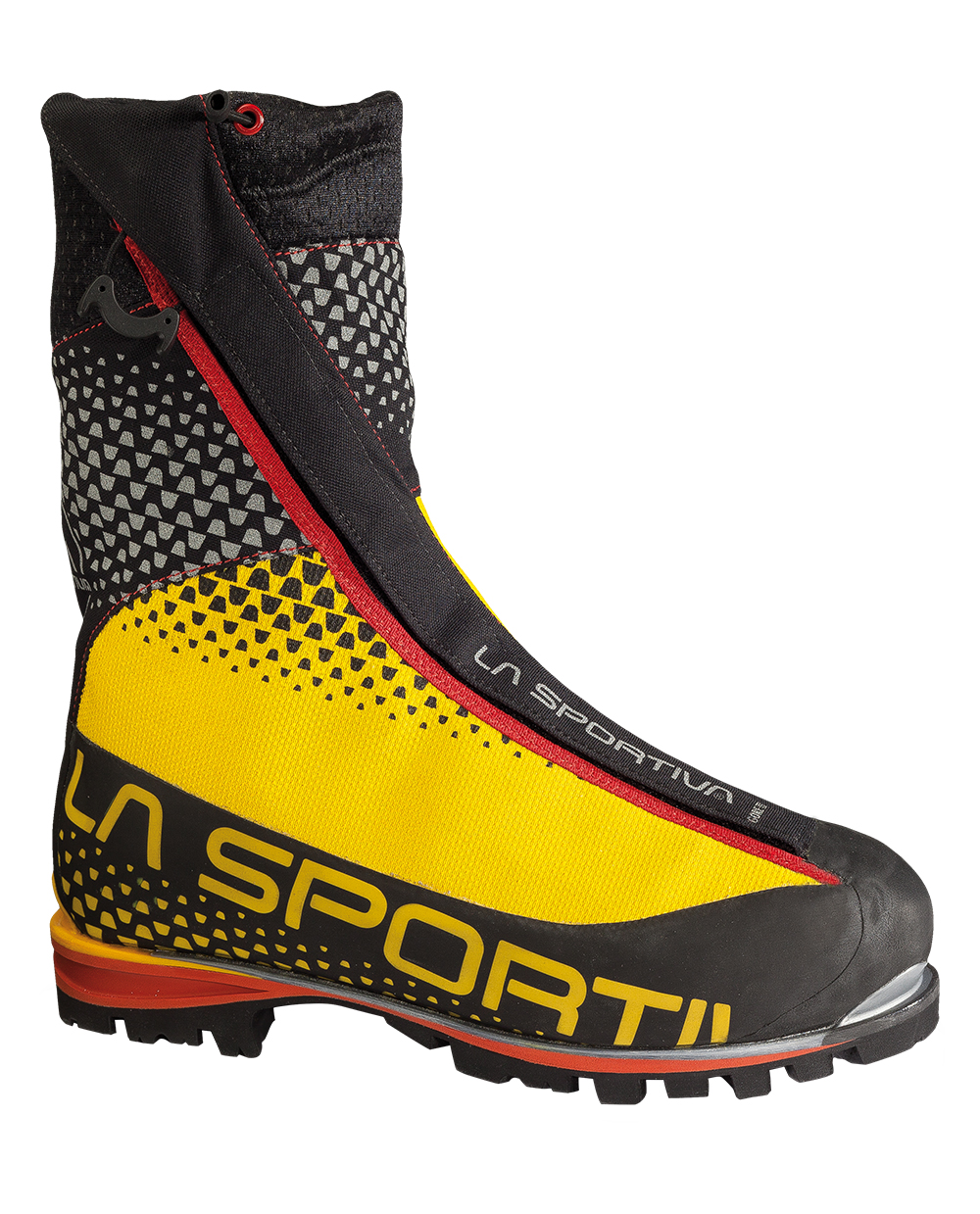 Botas para Alta Monta?�a Invernal y m??s�?�..