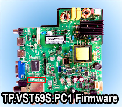 TP.VST59S.PC1 firmware download free, TP.VST59S.PC1 firmware download free, TP.VST59S.PC1 firmware free download, TP.VST59S.PC1 software free download, TP.VST59S.PC1 software, TP.VST59S.PC1 firmware 1366x768, TP.VST59S.PC1 bin file, TP.VST59S.PC1 firmware, TP.VST59S.PC1 firmware for 1366x768,v56 software download, TP.VST59S.PC1firmware update,v56 universal board firmware download, TP.VST59S.PC1 datasheet,1366x768 firmware download, T.VST29.61 Cпрошивка,