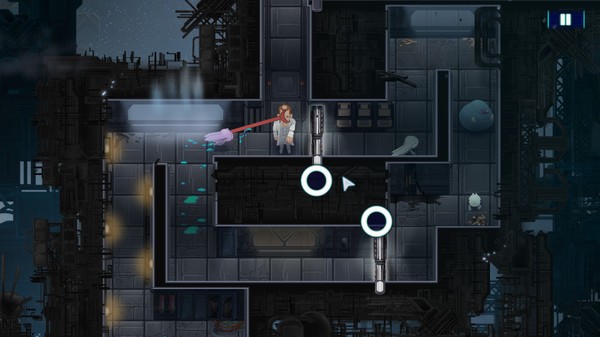 Professor Lupo and his Horrible Pets (2019) PC Full Español Professor Lupo and his Horrible Pets (2019) PC Full Español