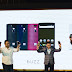 Hyve Launches Two Android-based Smart phones in Indian Market