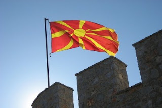 Σκόπια: ποιο είναι το διακύβευμα για την Ελλάδα;