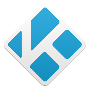 Картинки по запросу Kodi DSPlayer