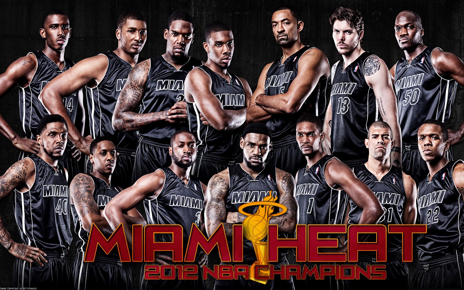 http://3.bp.blogspot.com/-pQQboUbSoDg/UD-fJXQa2sI/AAAAAAAAFuE/io6k8IewGcs/s1600/Miami-Heat-2012-NBA-Champions-Roster-Wallpaper-BasketWallpapers.com-.jpg