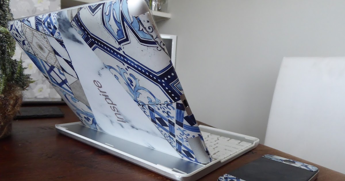 Case App Review The Inspiration Highway