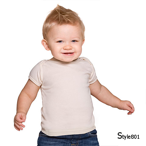 wallpapers fashion lover or entertainment: Baby T-shirts