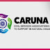 ‘CARUNA’- An Initiative of IAS and IPS Officers to Combat COVID-19