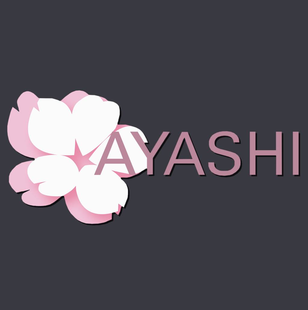 AYASHI
