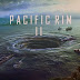 Teaser Poster Pacific Rim 2
