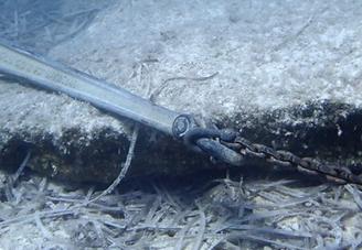 [Immagine: Anchor%2Bshackle%2Blocked.JPG]