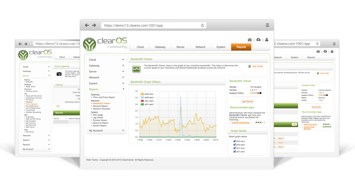 Clear os. Clear os. Clearos. Clear os. Clearos.