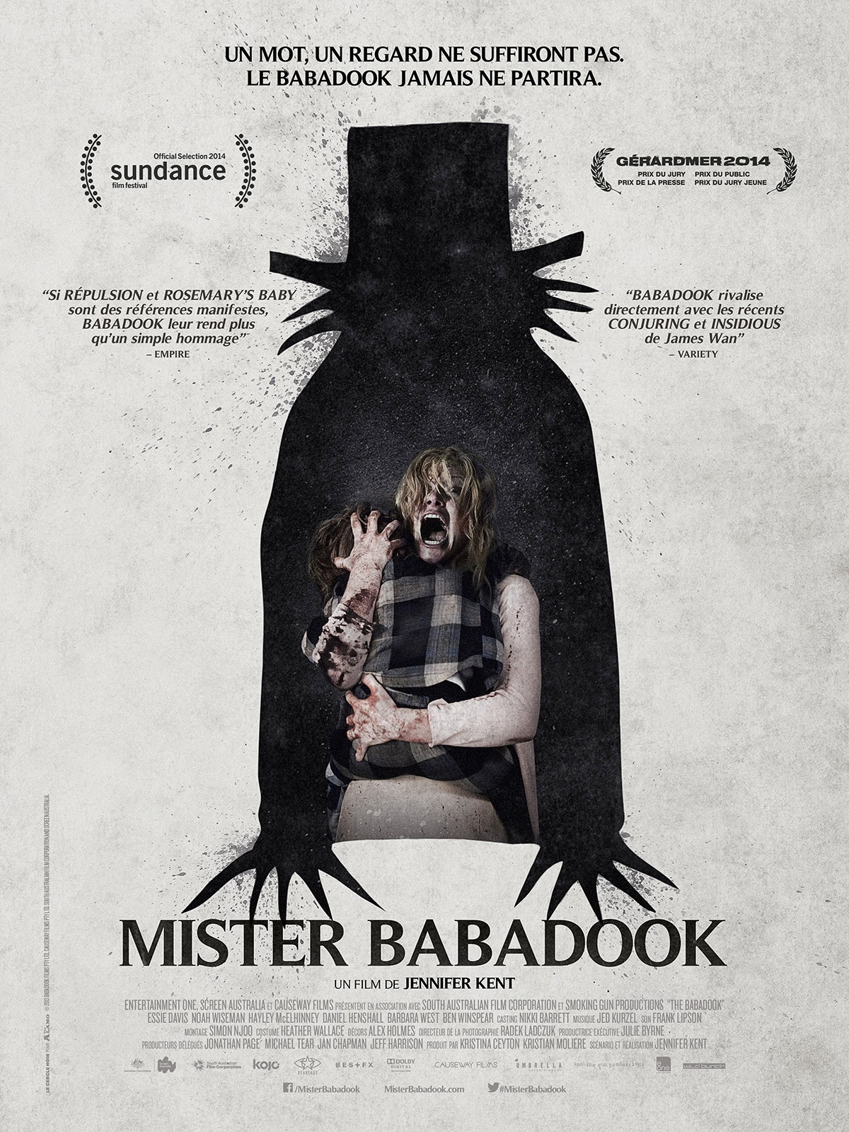 http://fuckingcinephiles.blogspot.fr/2014/07/critique-mister-babadook.html