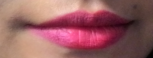 maybelline-lip-gradation-in-red1-review-swatches