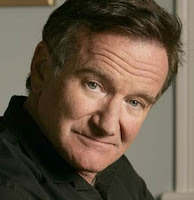 Robin-Williams-frases-soledad-