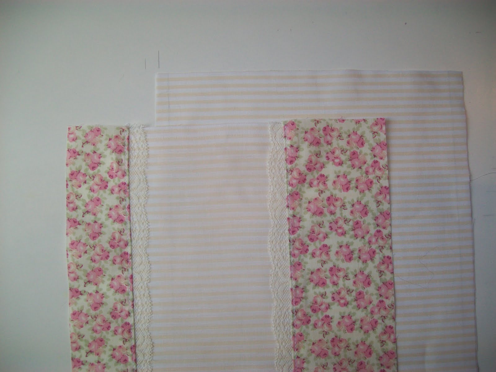 Питерский Скрапклуб: Копилка идей: тканевая обложка