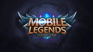 Mobile Legend Bang Bang Gaming Wallpaper