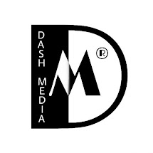 Dash Media