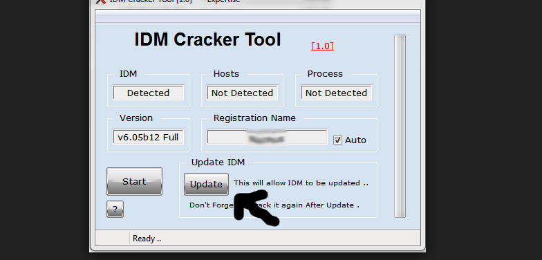Powtoon Free Download Crack