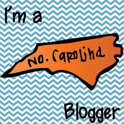 NC Blogger