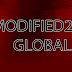 MODIFIED2K GLOBAL [FOR 2K14]