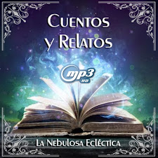 Descargate los Relatos en MP3