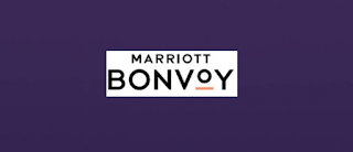 marriott.PNG