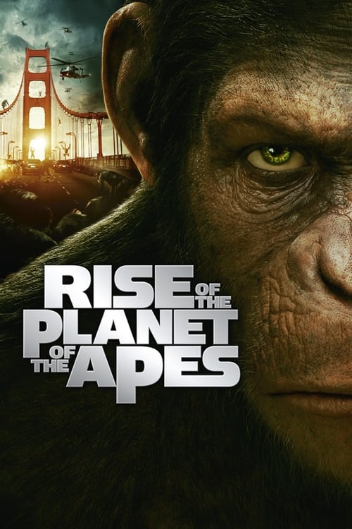 La Planète Des Singes Les Origines Streaming Complet Vf [VF] La Planète des singes : Les Origines 2011 Film Complet Streaming