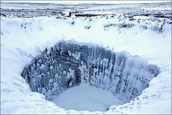 Inside%2Bthe%2BSiberian%2BCrater.%2BAmaz