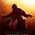 The Shawshank Redemption (1994) BRrip Mediafire