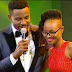 FINALLY! BBNaija Reveals Host For 2018 Editions (See Who)