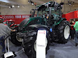 AGRITECHNICA 2015 – The World’s No. 1