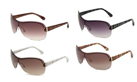 Burberry Sunglasses for Men and Women