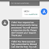 How To Subscribe and Unsubscribe For MTN Missed Call Notification/Alert Service For Free