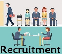 CG Health Department Online Application Form 2016 Chhattisgarh Health Department Recruitment 2016
