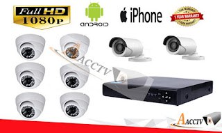 pasang cctv pamulang pasang cctv pamulang