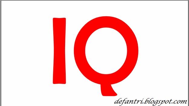 Download Johann goethe iq For Android Free