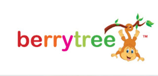 berrytree logo