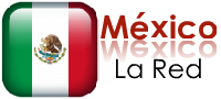 México La Red