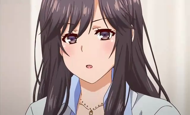 boku to joi no shinsatsu nisshi boku to joi no shinsatsu nisshi