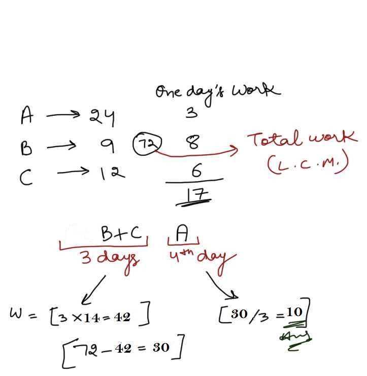 quantitative-aptitude-tricks-pdf-download-bank-exams-today