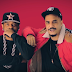 Thaíde libera clipe de "Stilo" com Rincon Sapiência, Marcelo D2, Ndee Naldinho, DonCesão, Black Alien, Rapadura, e +