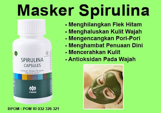 <br/><br/><br/><br/>Masker spirulina tiens malaysia<br/><br/><br/><br/>
