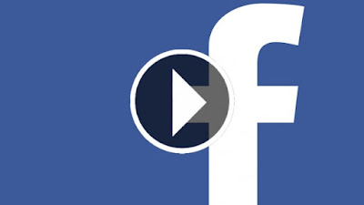 Cara Mematikan Facebook Video Autoplay