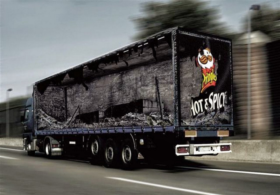 Реклама на грузовиках. Реклама на грузовой машине. Креативные Грузовики. Креативная реклама на машине. Креативная реклама на грузовиках.