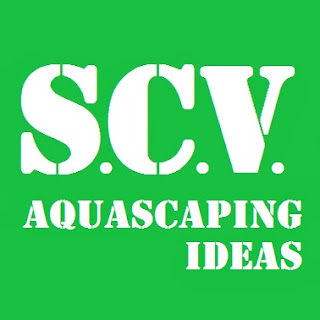 SCVAquaIdeas-Logo