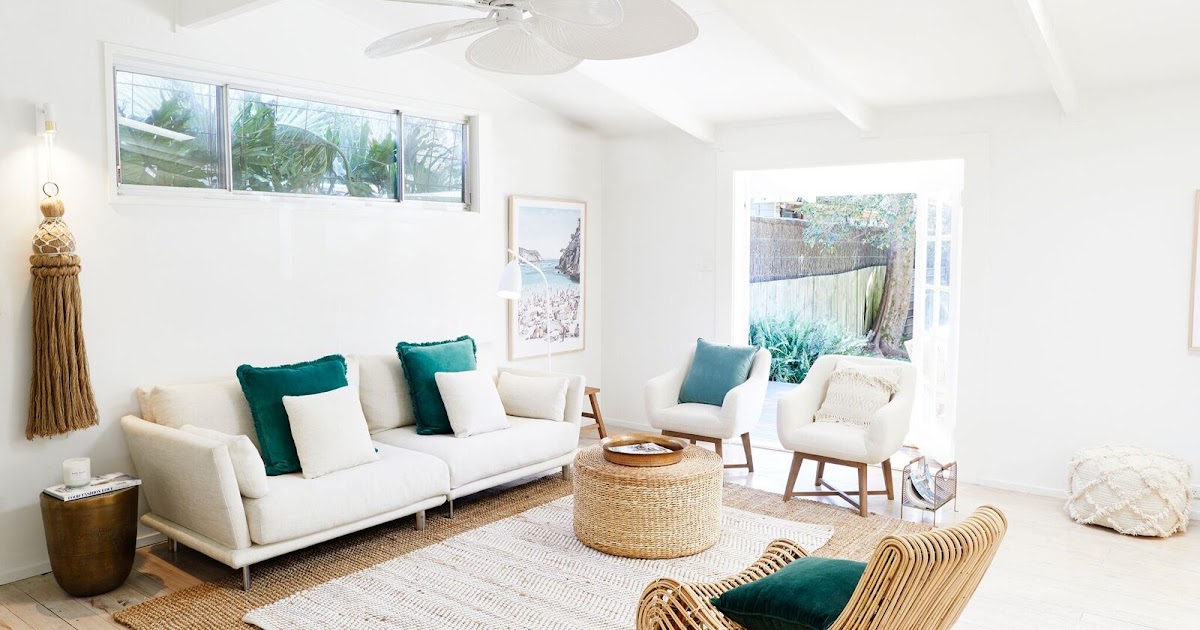 The Magnificent Round Jute Rugs Fab Habitat Australia One Stop Shop