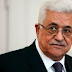   أبرز الأسماء التي من الممكن أن تكون في التشكيلية الجديدة لحكومة التوافق التي سيترأسها الرئيس عباس 