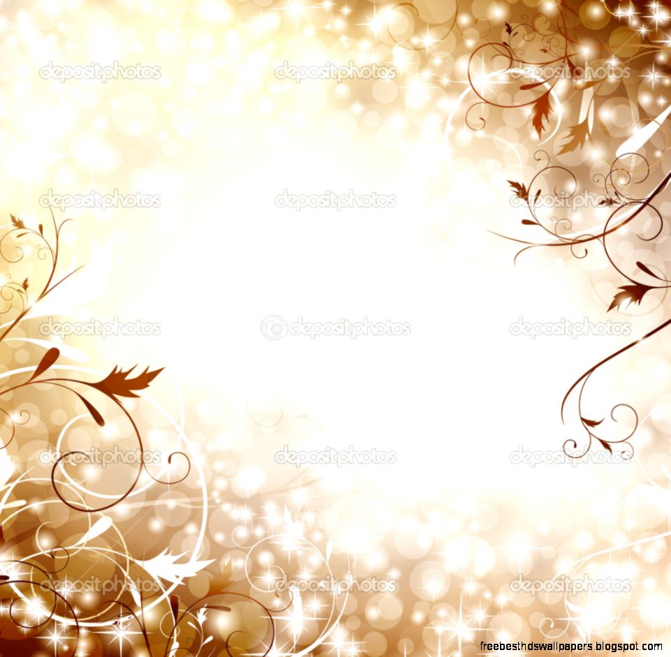 Holiday background — Stock Vector © SRazvodovskij 4250733